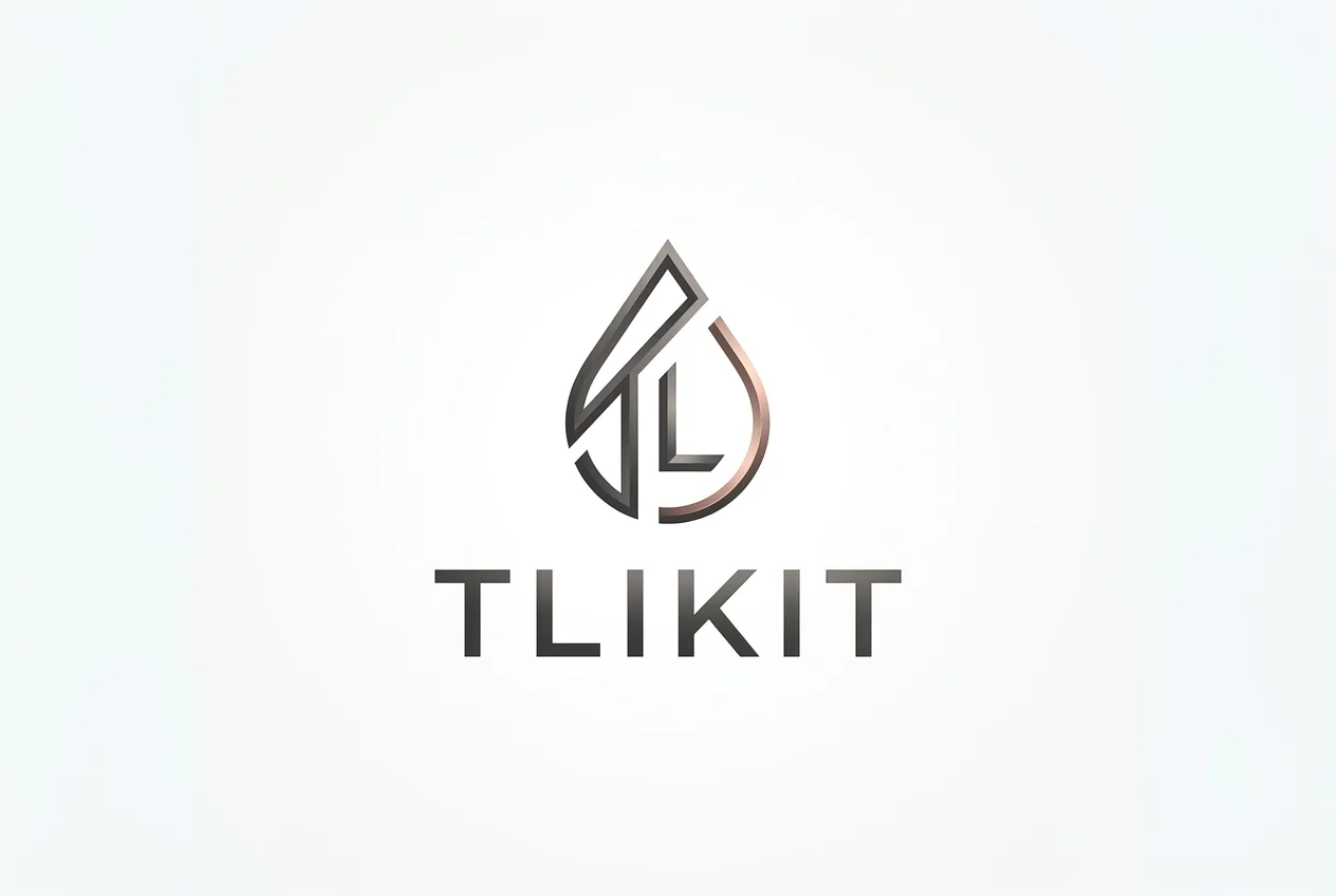 TLikit logosu